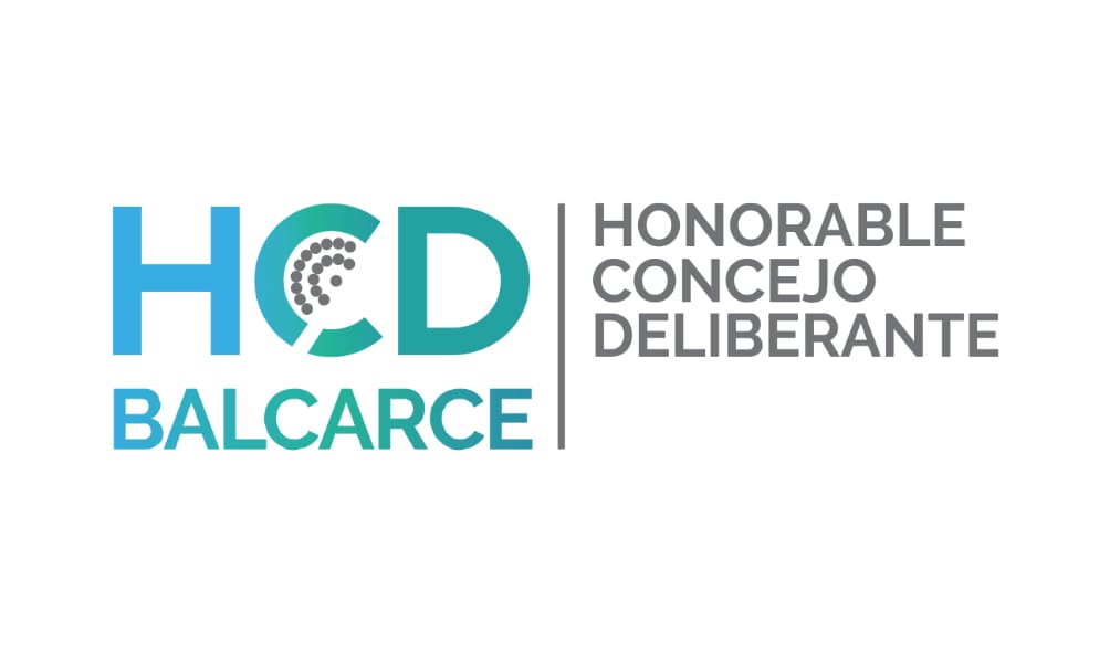 El Concejo Deliberante reconocerá a 40 mujeres que marcaron huella en la historia de Balcarce